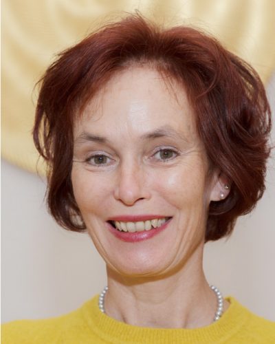 Foto1